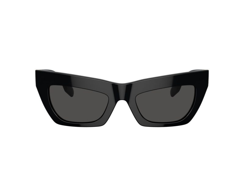 Burberry Gafas de Sol 4405 300187