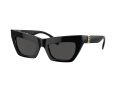 Burberry Gafas de Sol 4405 300187