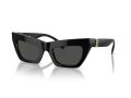 Burberry Gafas de Sol 4405 300187