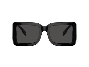 Burberry Gafas de Sol 4406U 300187