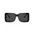 Burberry Gafas de Sol 4406U 300187