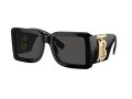 Burberry Gafas de Sol 4406U 300187