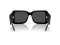 Burberry Gafas de Sol 4406U 300187