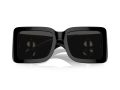 Burberry Gafas de Sol 4406U 300187