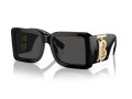 Burberry Gafas de Sol 4406U 300187