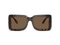 Burberry Gafas de Sol 4406U 300273