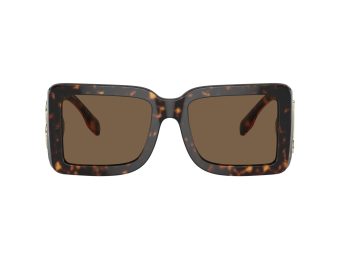 Burberry Gafas de Sol 4406U 300273