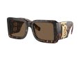Burberry Gafas de Sol 4406U 300273