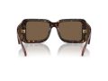 Burberry Gafas de Sol 4406U 300273