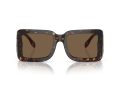 Burberry Gafas de Sol 4406U 300273