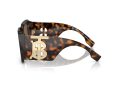 Burberry Gafas de Sol 4406U 300273