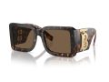 Burberry Gafas de Sol 4406U 300273