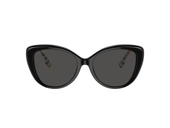 Burberry Gafas de Sol 4407 385387