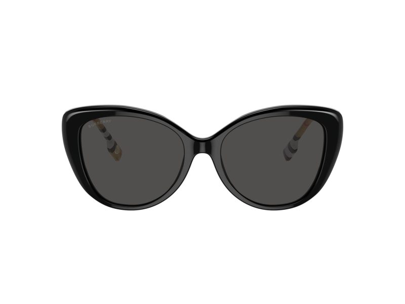 Burberry Gafas de Sol 4407 385387