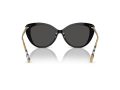 Burberry Gafas de Sol 4407 385387
