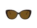 Burberry Gafas de Sol 4407 385483