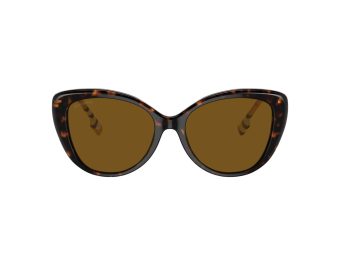 Burberry Gafas de Sol 4407 385483