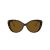 Burberry Gafas de Sol 4407 385483