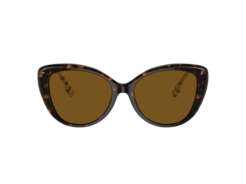 Burberry Gafas de Sol 4407 385483