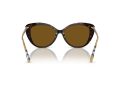 Burberry Gafas de Sol 4407 385483