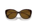 Burberry Gafas de Sol 4407 385483