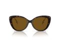 Burberry Gafas de Sol 4407 385483