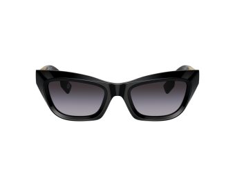 Burberry Gafas de Sol 4409 30018G