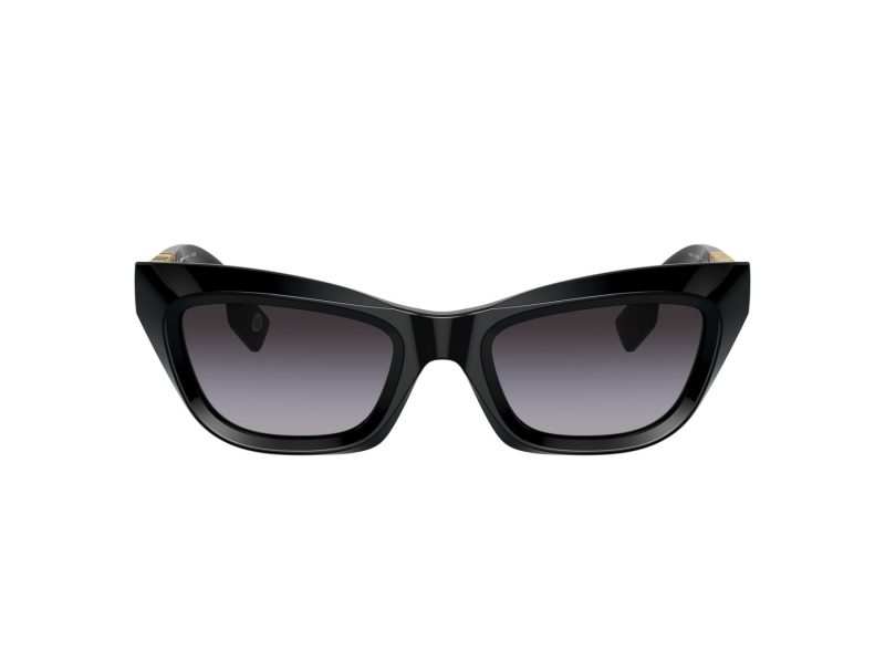 Burberry Gafas de Sol 4409 30018G