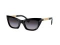 Burberry Gafas de Sol 4409 30018G