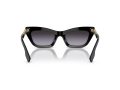 Burberry Gafas de Sol 4409 30018G