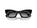 Burberry Gafas de Sol 4409 30018G