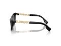 Burberry Gafas de Sol 4409 30018G