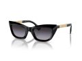 Burberry Gafas de Sol 4409 30018G