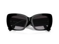 Burberry BE 4410 30018G 52 Női napszemüveg