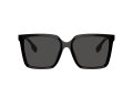 Burberry Gafas de Sol 4411D 300187