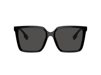 Burberry Gafas de Sol 4411D 300187