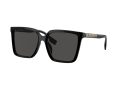 Burberry Gafas de Sol 4411D 300187