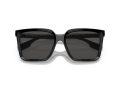 Burberry Gafas de Sol 4411D 300187