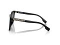 Burberry Gafas de Sol 4411D 300187