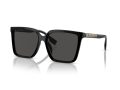Burberry Gafas de Sol 4411D 300187