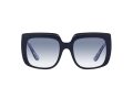Dolce & Gabbana Gafas de Sol 4414 341419
