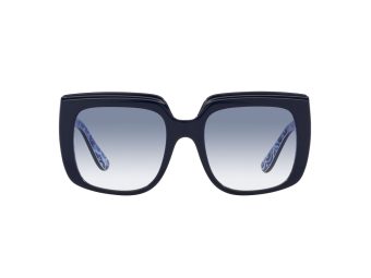 Dolce & Gabbana Gafas de Sol 4414 341419