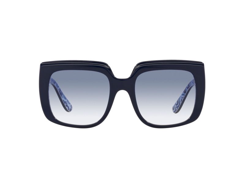 Dolce & Gabbana Gafas de Sol 4414 341419