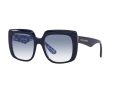 Dolce & Gabbana Gafas de Sol 4414 341419