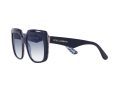 Dolce & Gabbana Gafas de Sol 4414 341419