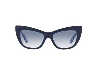 Dolce & Gabbana Gafas de Sol 4417 341419