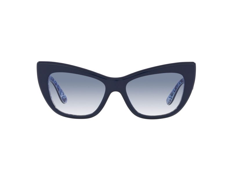 Dolce & Gabbana Gafas de Sol 4417 341419