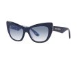 Dolce & Gabbana Gafas de Sol 4417 341419