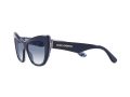 Dolce & Gabbana Gafas de Sol 4417 341419