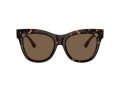 Burberry Gafas de Sol 4418 300273